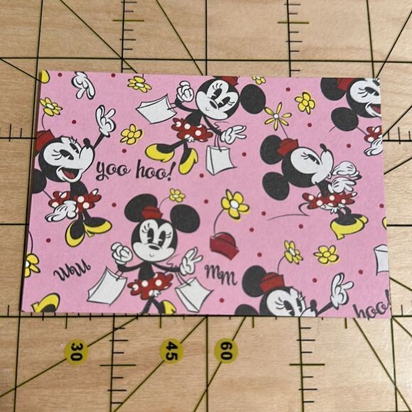 NEW Bundle of Assorted Scrapbook/Project Starter Kit - Picture 6 of 14